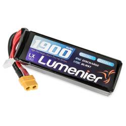 Lumenier 1900mAh 4s 85c Lipo Battery