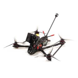 Rekon5 LR HD 4S Drone