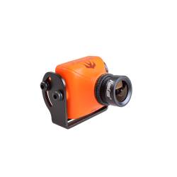 RunCam Swift 2 (2.5mm lens) - Orange