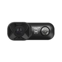 RunCam Thumb Pro 4K HD Action Camera (Wide FOV)