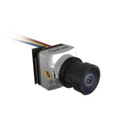 Runcam Phoenix 2 Nano 1000TVL 2.1mm FPV Camera - Silver