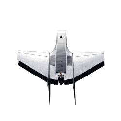 RiteWing Drak Nano w/ 28" Wingspan RC Airplane - Standard Version