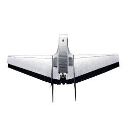 RiteWing Drak Nano w/ 40" Wingspan RC Airplane - Extended Version