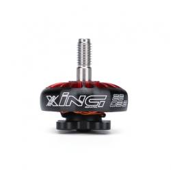 iFlight XING 2203.5 Unibell Motor (1pc) - 2500KV/3600KV