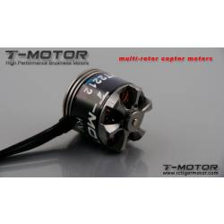 Tiger Motor MT-2212-11 1100kv 