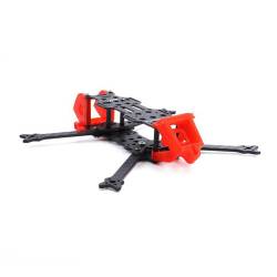 GEPRC Crocodile Baby 4" Frame Kit