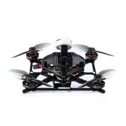 Flywoo Firefly Nano Baby 20 2S Micro Quadcopter BNF - Analog