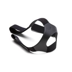 DJI Digital HD FPV Goggles Headband