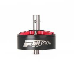 T-Motor F60 PRO II POPO Pro Replacement Bell