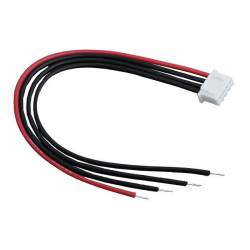 Balance Lead Replacement Cable - JST-XH 3S
