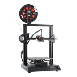 Creality3D CR-20 Pro 3D Printer 