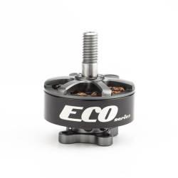 EMAX ECO 2207 1700KV/1900KV/2400KV Brushless Motor