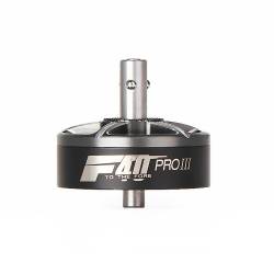 T-Motor F40 PRO III POPO Pro Replacement Bell