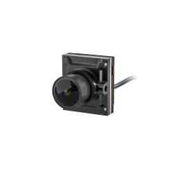 Caddx Nebula Pro Nano Digital FPV Camera