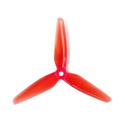 T-Motor T5150 Propeller (Set of 10 - Clear Red)