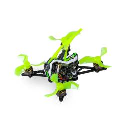 Flywoo Firefly Nano Baby FR 40mm 1.6" 1S Micro Quadcopter - V1.2 (True X)