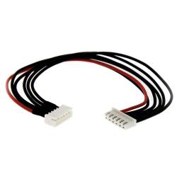 Balance Lead Extension Cable (5s JST-XH)