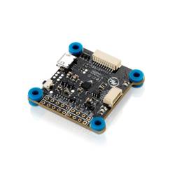 XRotor Micro F4 G2 Flight Controller with OSD