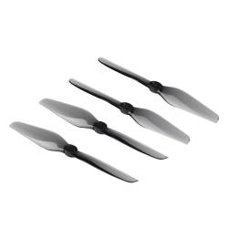 BETAFPV HQ 4025 2-Blade Propellers (1.5mm Shaft - Set of 4)