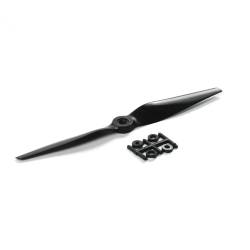 SonicModell  AR. Wing Pro High-Quality Pre-Balanced 8x5 Propeller 