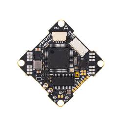 BETAFPV F405 20A 2-4S BLHeli_S AIO Brushless Flight Controller (Whoop Version) - V3