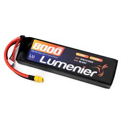 Lumenier 8000mAh 4s 25c Lipo Battery