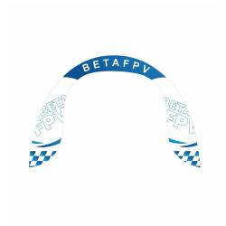 BETAFPV Arch Gate