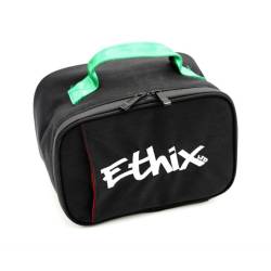 Ethix Heated Deluxe Lipo Bag