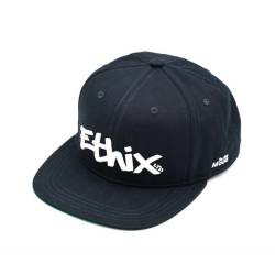 Ethix World Series Hat