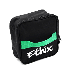 Ethix Transmitter Bag V2