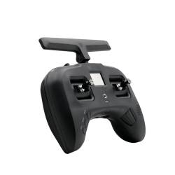 TBS Tango 2 PRO FPV RC Radio Controller