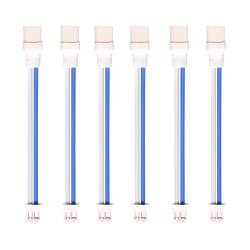 BETAFPV BT2.0-PH2.0 Charging Adapter Cable (6pcs)