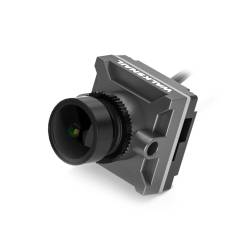 Walksnail Avatar HD Nano Camera w/ 9cm Cable 