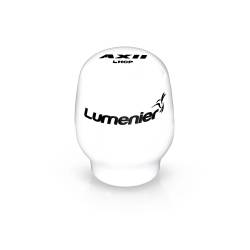 Lumenier AXII 2 Stubby 5.8GHz Antenna (LHCP)
