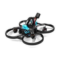 Axisflying CineON Z25 2.5" 4S Cinewhoop Drone w/ DJI 03 Air Unit