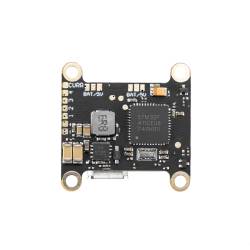 Axisflying F411 Flight Controller - BMI270