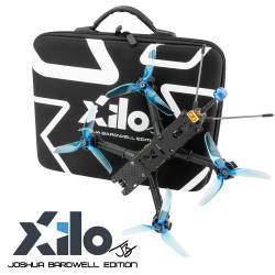 XILO 5" RTF Freestyle Beginner Drone - Joshua Bardwell Edition (Pre-built)