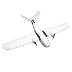 Believer 1960mm Aerial Survey Aircraft - Kit