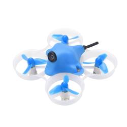BETAFPV Beta65S Micro Whoop Quadcopter (BNF - Frsky)