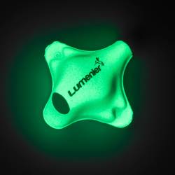 Lumenier Edition Glow in the Dark Canopy for Beta65/75