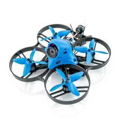 Beta85X HD DVR 4S Whoop Quadcopter (w/ Micro AXII Upgrade)