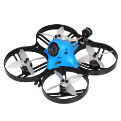 Beta85X HD DVR Whoop Quadcopter