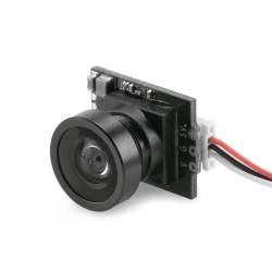 BetaFPV C02 2.1mm 1200TVL FPV Micro Camera