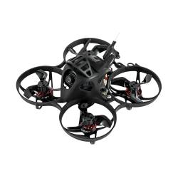 BetaFPV Meteor75 1S Brushless Whoop HD w/ HDZero 