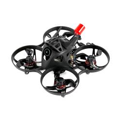 BetaFPV Meteor75 1S Brushless Whoop HD w/ Walksnail Avatar Mini VTX