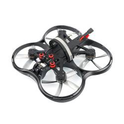 BETAFPV Pavo30 3" CineWhoop Drone (Analog)