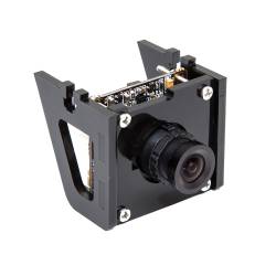 QAV Board Camera Mount (32mm)