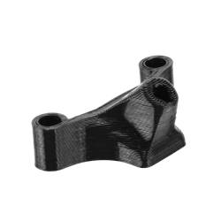 Brain3D DJI O3 Lightweight Antenna Mount