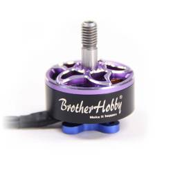 BrotherHobby VS 2207 Motor (CW) - 1720KV/2400KV/2700KV 
