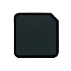 Camera Butter Glass ND Filter for Session 4/5 V2 (ND4/8/16/32)